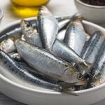 Are Canned Fish Healthy