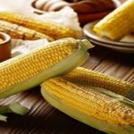 Does Corn Have Gluten