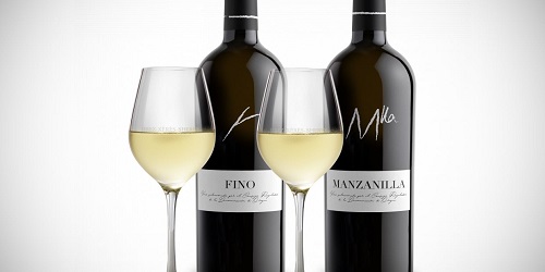 What Is The Difference Between Fino And Manzanilla