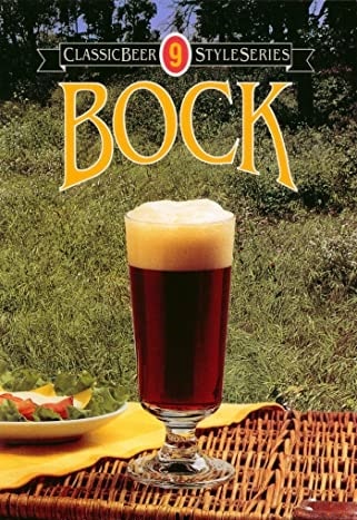 Bock