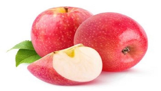 Pink Lady Apple