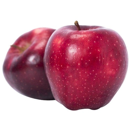 Red Delicious Apple