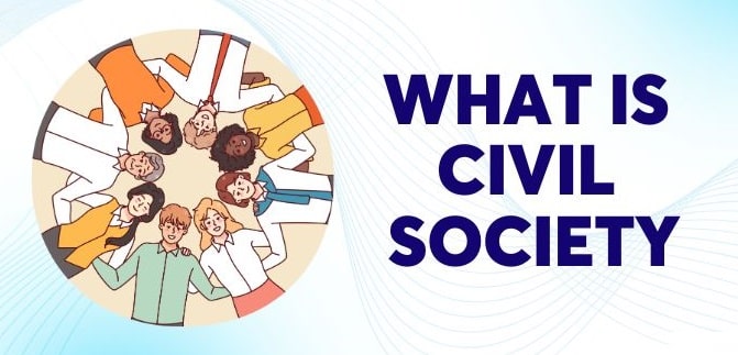 Civil Society