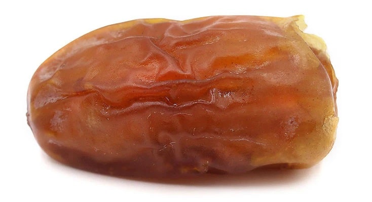 Halawy dates