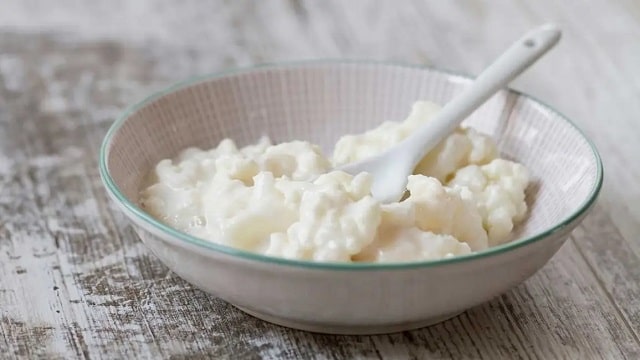 Kefir