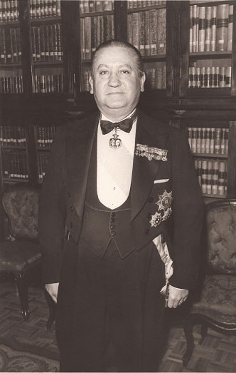 Francisco Moreno Herrera